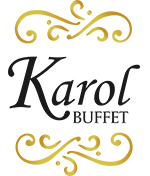Karol Locações